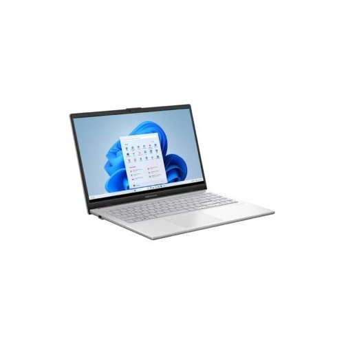 Asus VivoBook 15 E1504GA-WS35 15.6&Prime; FHD, Intel i3-N305, 8GB DDR4, 256GB, Cijene