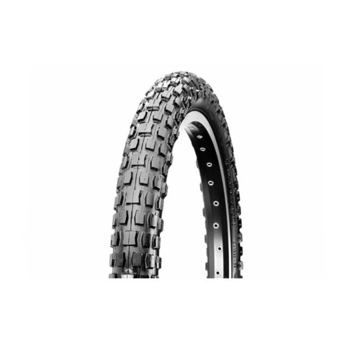 CST Sp.16x2.125 (57-305) c183c ## Slike