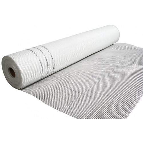  Undercoat mesh from fiber 145 Cijene