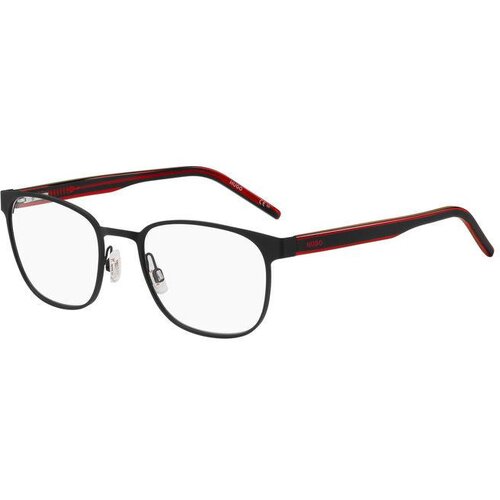 Hugo Boss Naočare HG 1246 OIT Slike