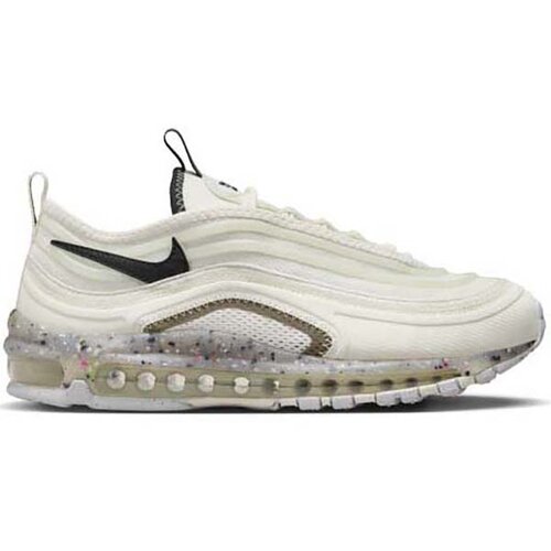 Nike mu ke patike air max 97 terrascape ePonuda