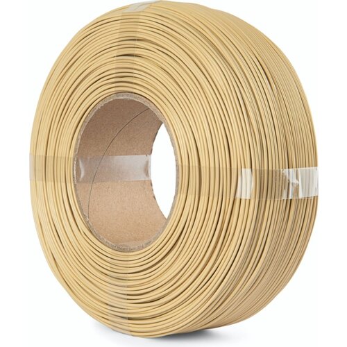 Spectrum ReFill Premium PLA High Speed Latte Beige - 1,75 mm / 1000 g Cijene