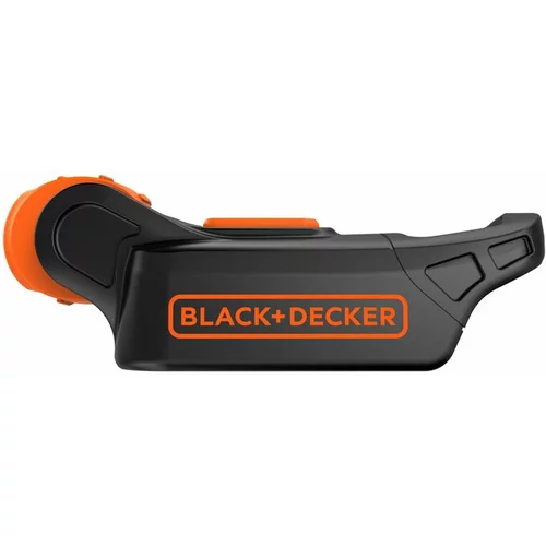 Black & Decker Black Decker svetilka 18 V, brez baterije, BDCCF18N