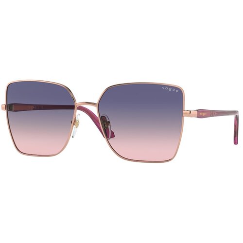 Vogue naočare za sunce vo 4199S 5075/I6 Cene