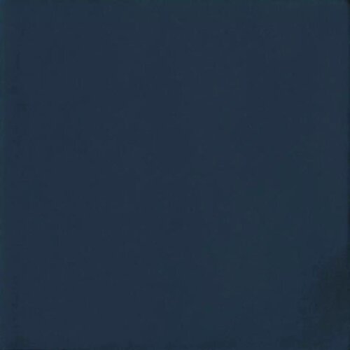 Marazzi Confetto Blu 10X10 MDSJ Cene