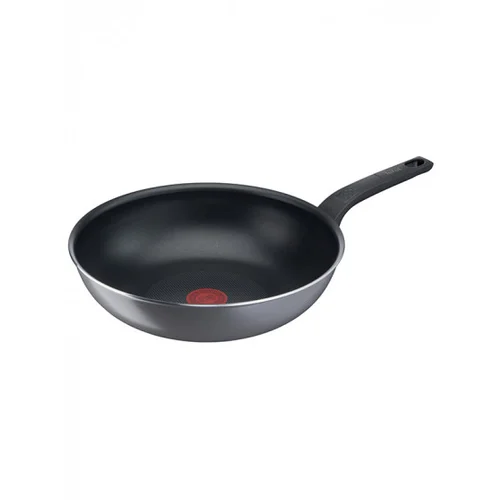 Tefal TAVA B5691953 EASY PLUS WOK 28 CM