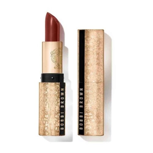 Bobbi Brown LUXE LIPSTICK Slike