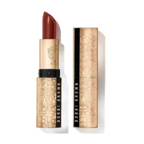 Bobbi Brown LUXE LIPSTICK