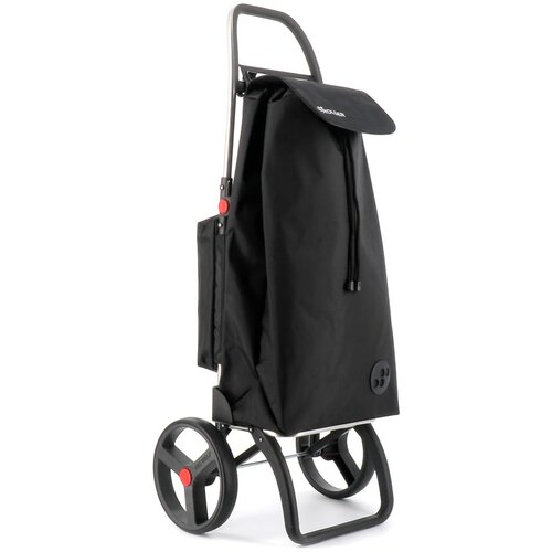 Rolser Nakupovalna torba na kolesih 43 l I-Max Termo Zen 2 Logic RSG - Slike