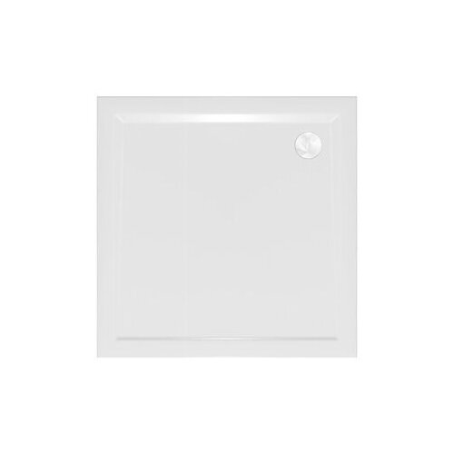 Kolpa San canary 100x80 Slike