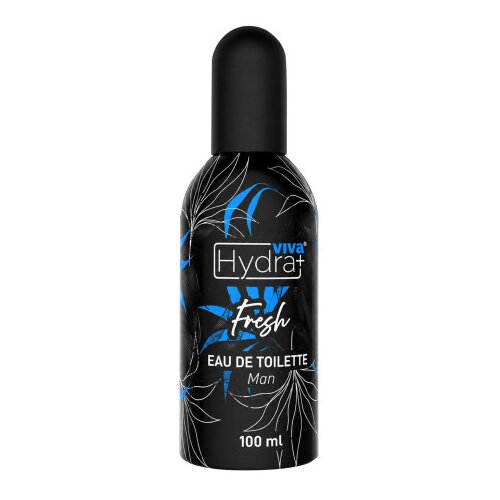 HYDRA VIVA Parfem mu&scaron;ki FRESH 100ml Cijene