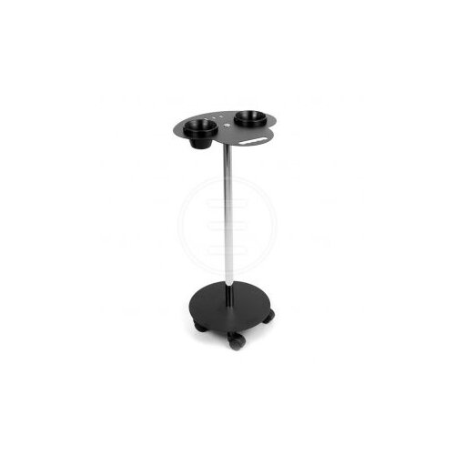 Kolica za bojenje Alpeda Metal Pvc – Color Up Cijene