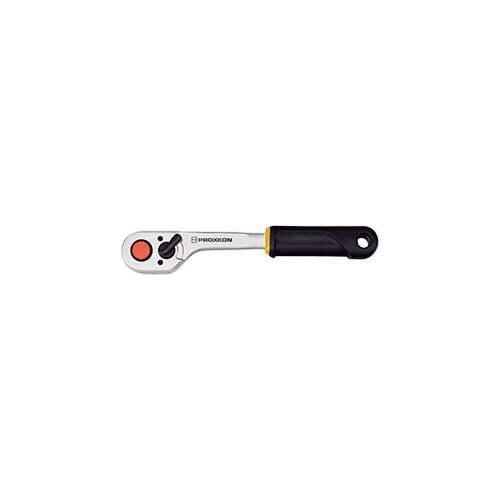 Proxxon baton čegrtaljka sa prihvatom 1/2" (P23334) Cene