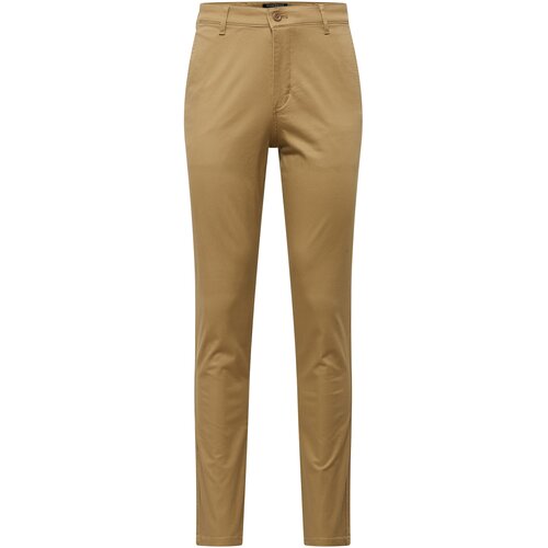 Dockers Chino hlače chamois Slike