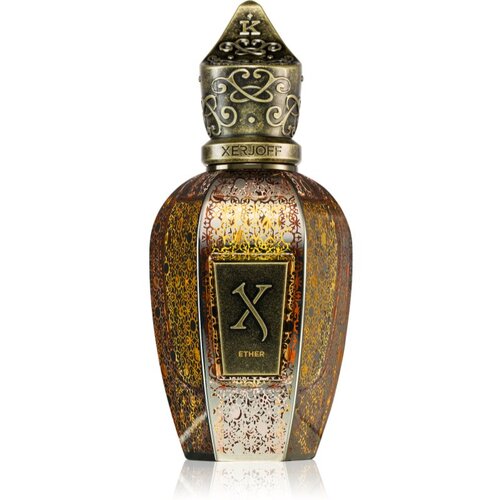 Xerjoff Ether parfem uniseks 50 ml Slike