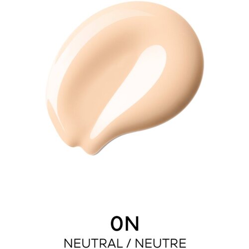 Guerlain Terracotta Le Teint tekoči puder za naraven videz odtenek 0N Neutral 35 ml Slike
