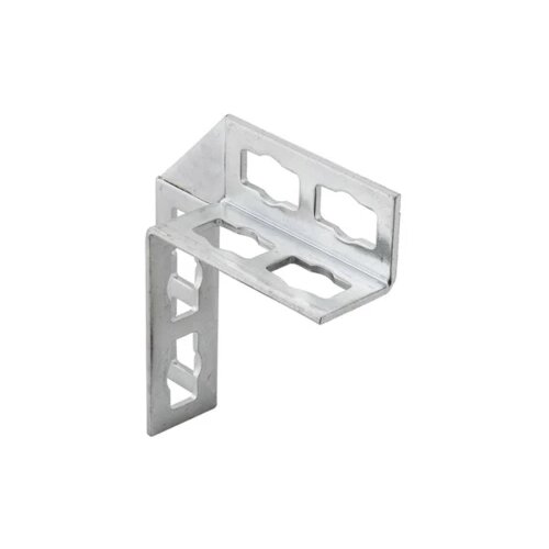 Fischer Univerzalni kut PUWS 4x4 8 ST Cijene