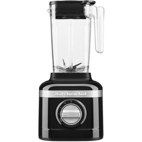 Kitchenaid 5KSB1350EOB crni blender s za