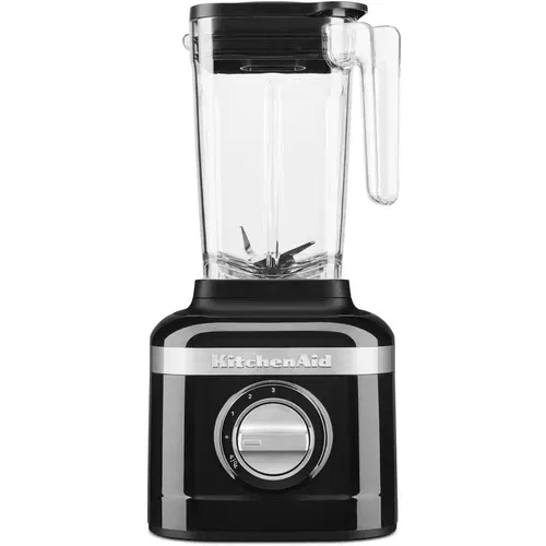 Kitchenaid 5KSB1350EOB onyx schwarz