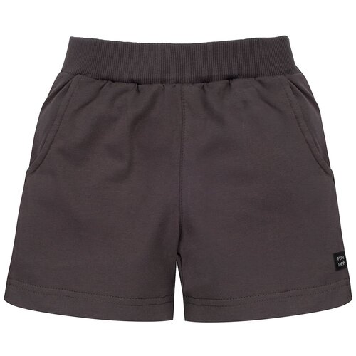 Pinokio Shorts Olivier Slike