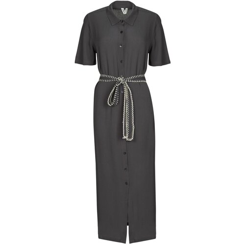 Roxy ISLAND ESCAPE SOLID Crna Cijene