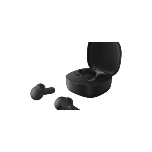 Philips TAT2100BK BT slušalice Cene