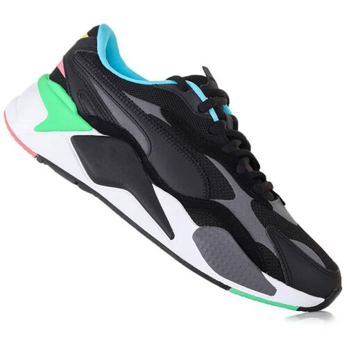 Puma clearance rsx cena
