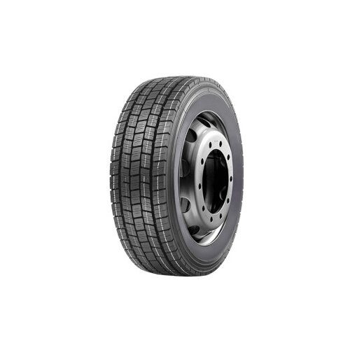 Linglong KLD 200 ( 235/75 R17.5 132/130M ) Cene