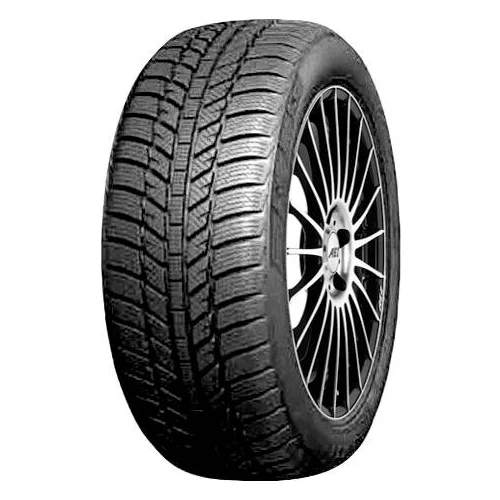 RoadX WH01 ( 175/65 R15 88H XL )