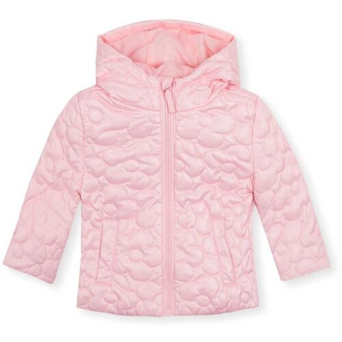 BEBA KIDS Jakna za devojcice bebakids Cene