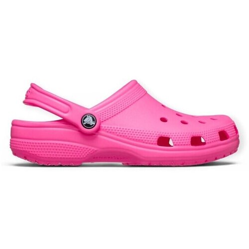 Crocs Cokli Classic Rožnata Cene