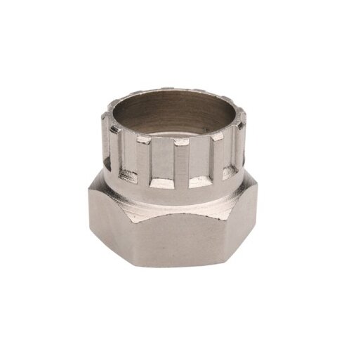 Weldtite ključ za kasetu - shimano (WLT-06395) Cene