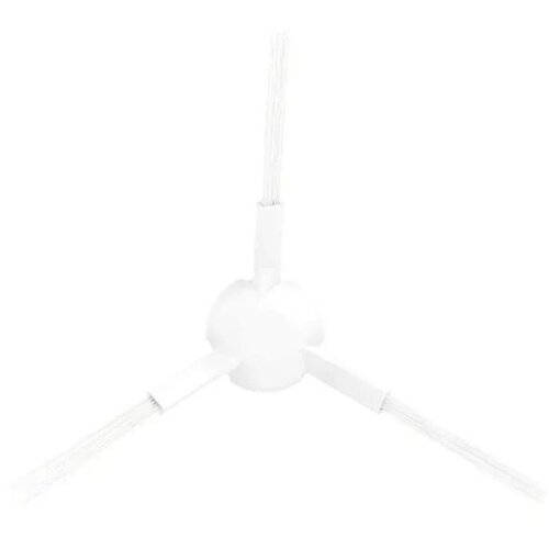 CETKA za Robot usisivac S10+, S20+, X10+, X20+, X20 Pro Cijene