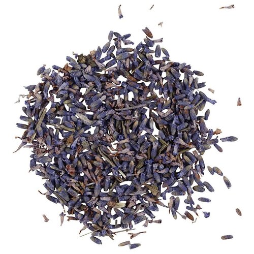  Suho cvijeće - Lavanda - 15 g (prirodna dekoracija) Cijene