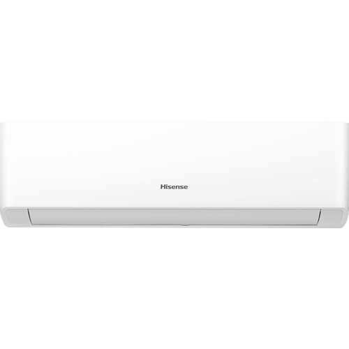 Hisense Klima uređaj - KA50BS0EG Cene