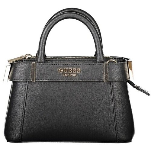 Guess bg963376 sarena Cijene