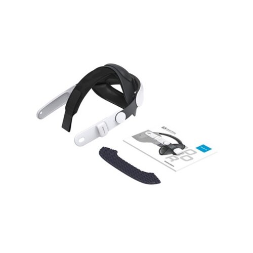 Bobovr E3 ergonomski trak za Meta Quest 3/3S Cene