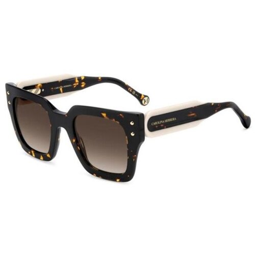 Carolina Herrera Naočare za sunce HER 0255/S 086/HA Slike