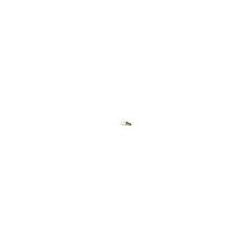 Bb Link sijalica 15W E-14 frizider Slike