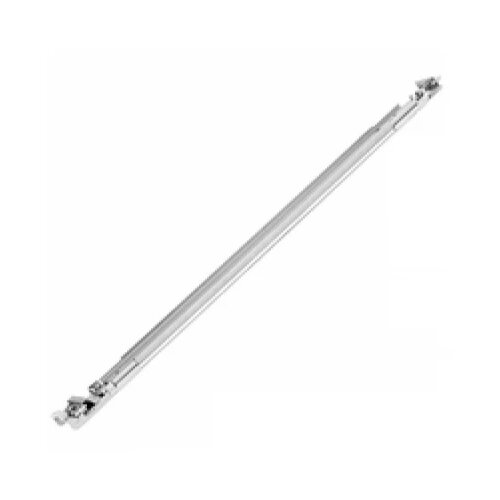 Silverstone Server rack sliding rails RMS05-22 Cene