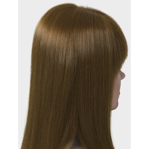 Wella Professionals Koleston Perfect ME+ Pure Naturals permanentna barva za lase odtenek 6/0 60 ml Slike