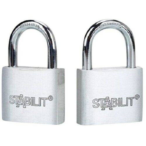 STABILIT Set lokota A40-2 (2 Kom., &amp;Scaron;irina: 40 mm) Slike