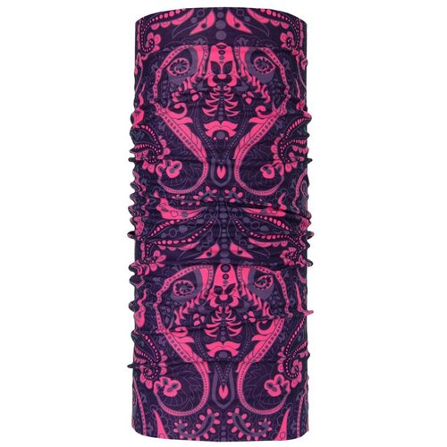 PAC INSIDE / OUT Morley neckerchief Slike