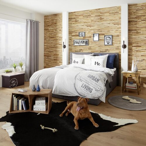 Modern Living Okvir Za Slike Gitta Slike