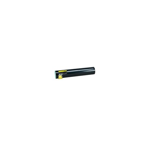 Lexmark Toner za 0C930H2YG (žuta), zamjenski Cene