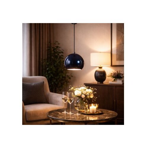 Opviq Luster Orbıt 20 16300 F Slike