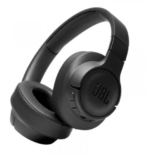 JBL bežične slušalice tune 710 (crna) Cene