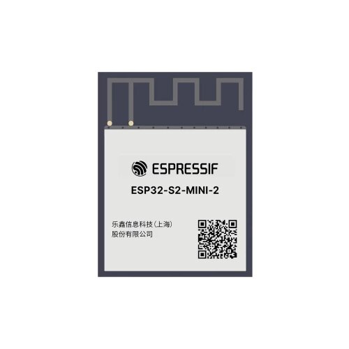 Espressif WiFi modul Cijene