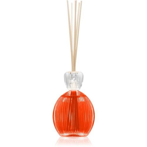 Mr&Mrs Fragrance Queen 06 aroma difuzer s punjenjem 1000 ml Cijene