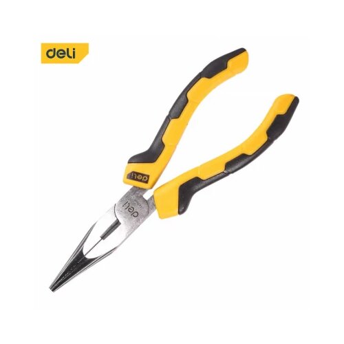 Špicasta KLE&Scaron;TA PRAVA DELI 160MM EDL2106 Cene